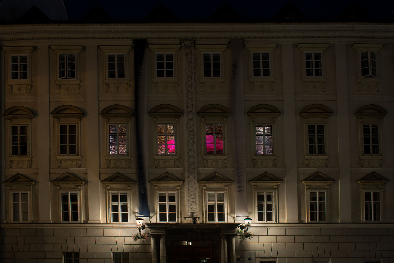 ALUO. SVETLOBNA GVERILA Ljubljana 2020. Photo DK (10)