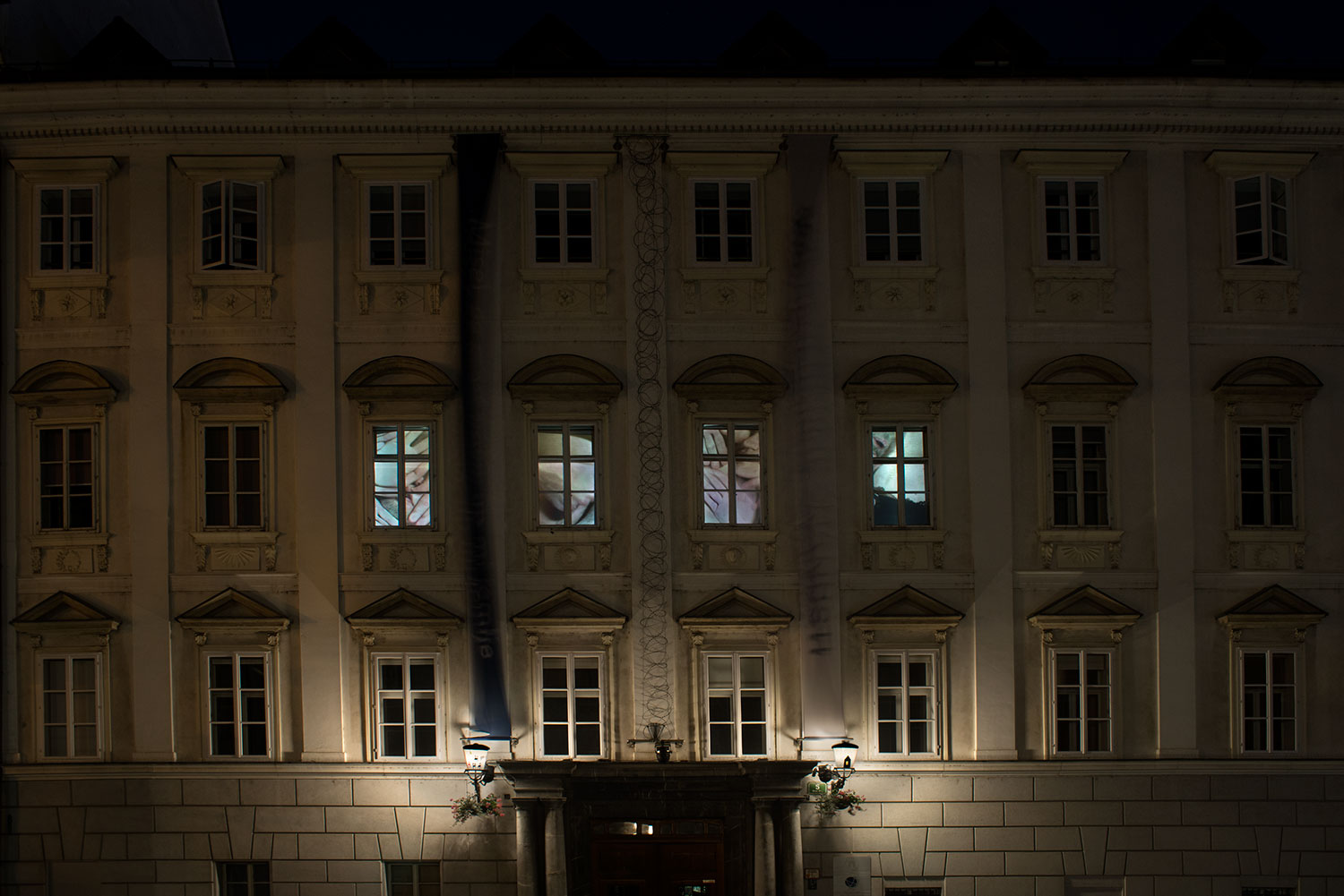 ALUO. SVETLOBNA GVERILA Ljubljana 2020. Photo DK (8)