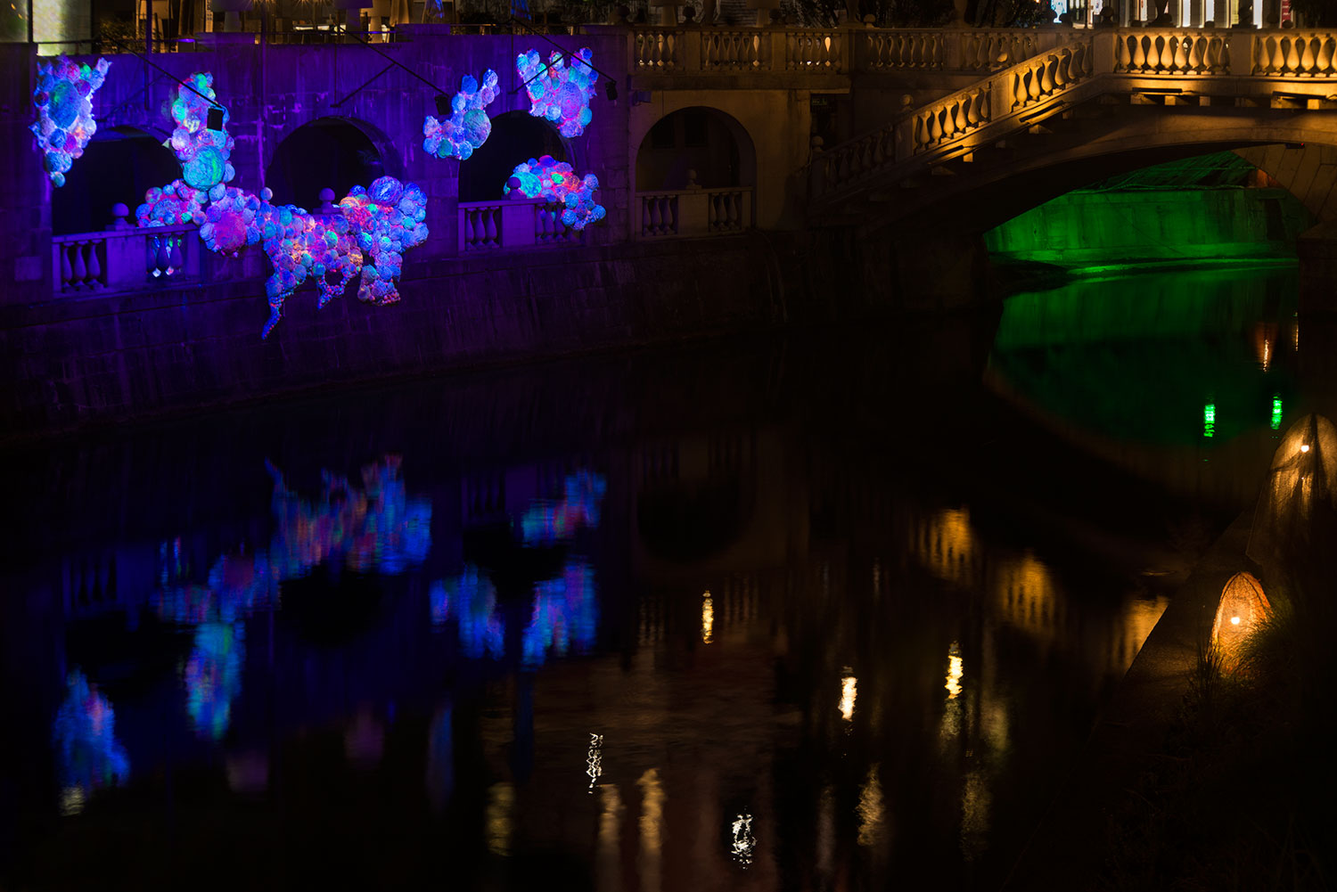 Matej Bizovičar. SVETLOBNA GVERILA 2020. Photo DK (1)