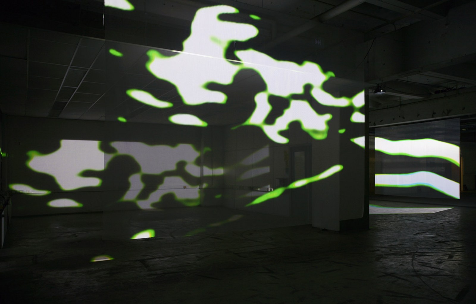 Gudrun Barenbrock. GLOW Eindhoven 2008. Photo Victor Dahmen (1)_1600x1024