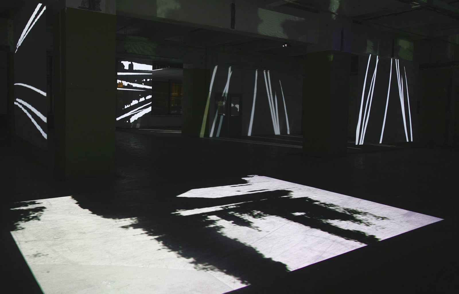 Gudrun Barenbrock. GLOW Eindhoven 2008. Photo Victor Dahmen (2)_1600x1024