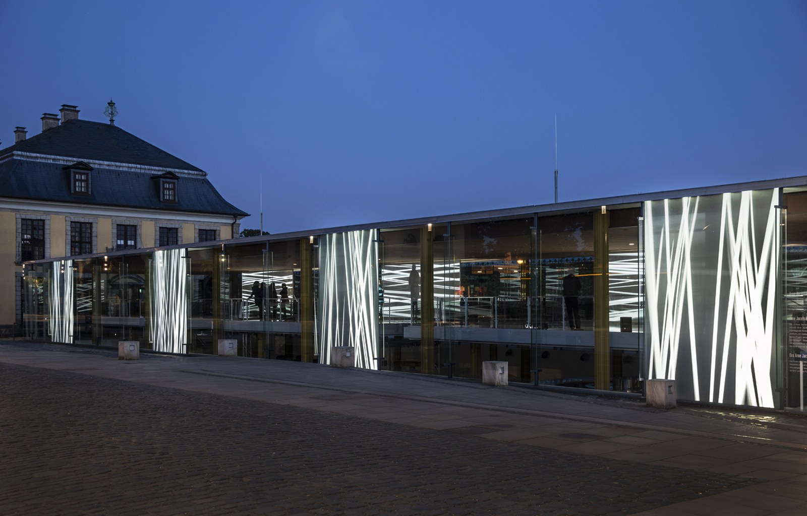 Gudrun Barenbrock. KUNSTFESTSPIEL Hannover-Herrenhausen 2019. Photo Helge Krueckeberg (10)_1600x1024