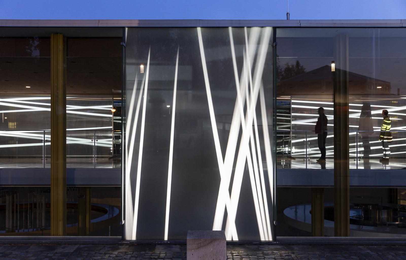 Gudrun Barenbrock. KUNSTFESTSPIEL Hannover-Herrenhausen 2019. Photo Helge Krueckeberg (11)_1600x1024