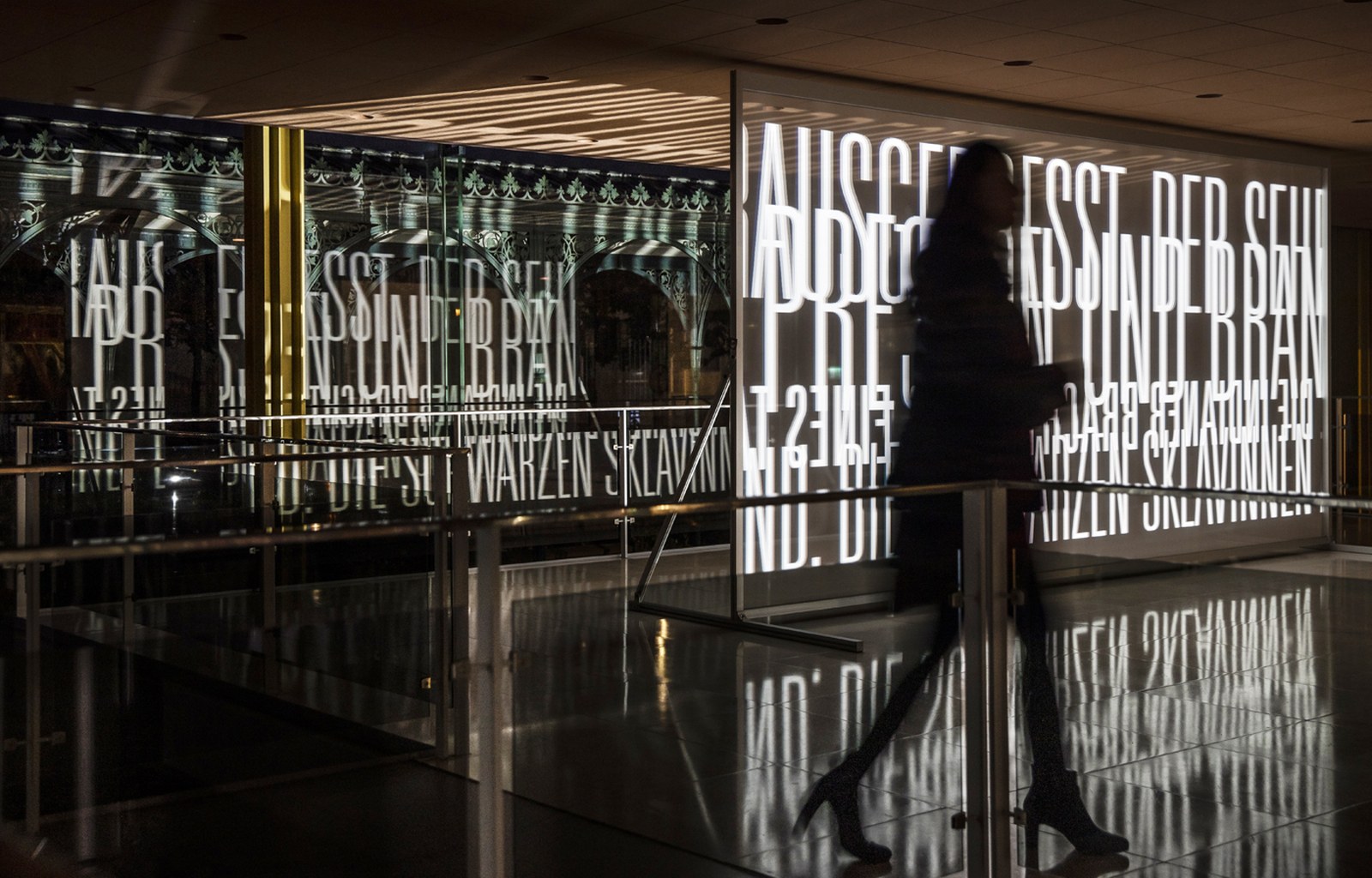 Gudrun Barenbrock. KUNSTFESTSPIEL Hannover-Herrenhausen 2019. Photo Helge Krueckeberg (14)_1600x1024