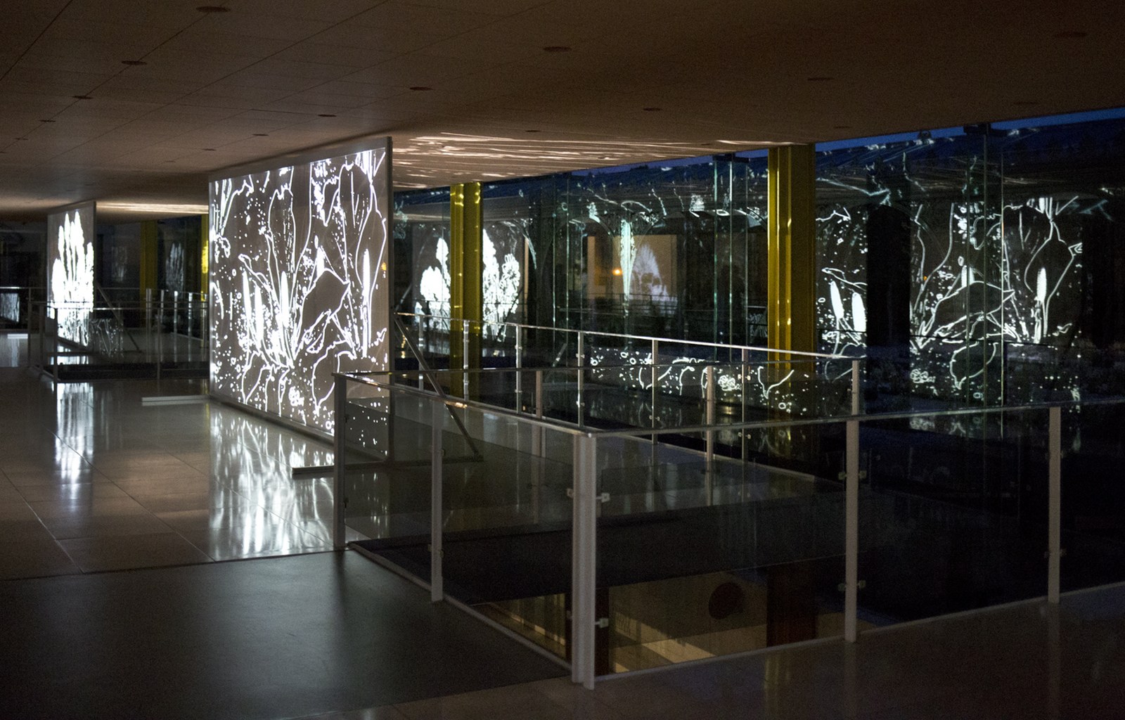 Gudrun Barenbrock. KUNSTFESTSPIEL Hannover-Herrenhausen 2019. Photo Helge Krueckeberg (8)_1600x1024