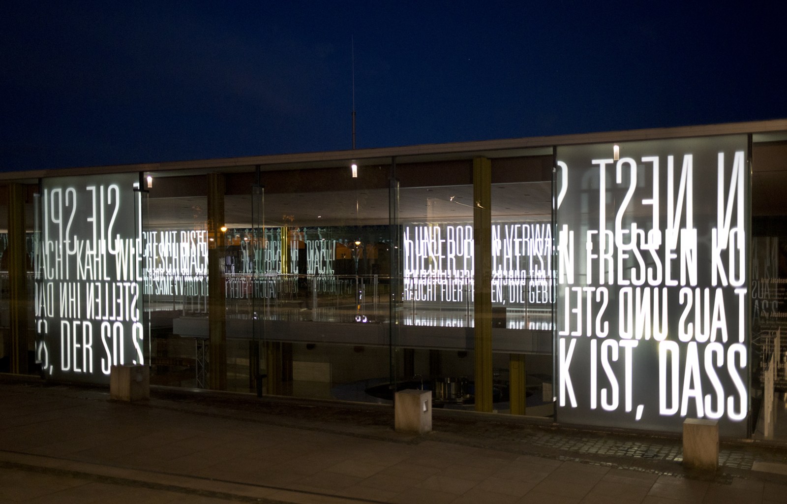 Gudrun Barenbrock. KUNSTFESTSPIEL Hannover-Herrenhausen 2019. Photo Helge Krueckeberg (9)_1600x1024