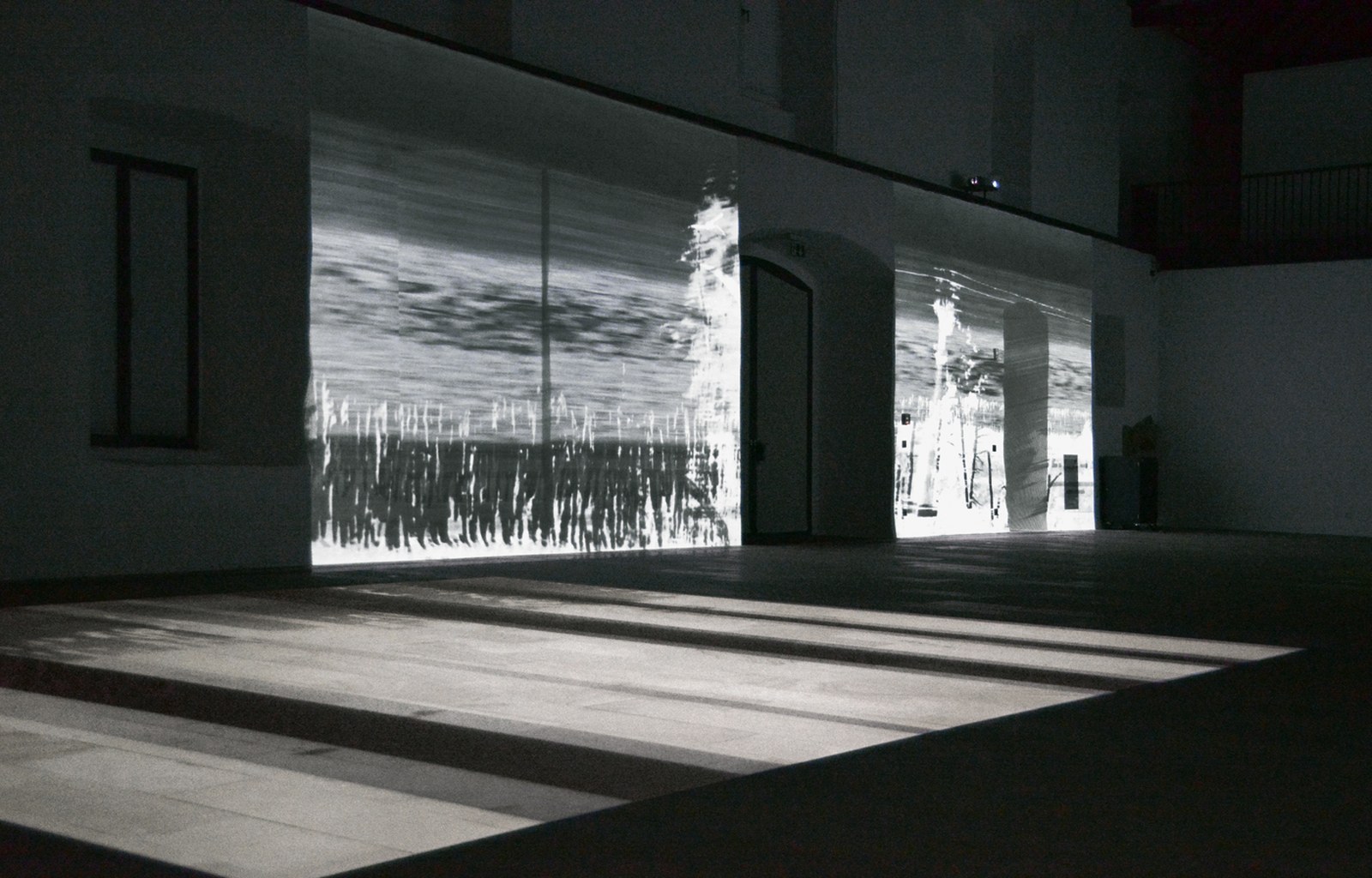 Gudrun Barenbrock. WINTERLICHT Rheine 2019. Photo Dorothea Boeing (4)_1600x1024